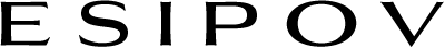 ESIPOV