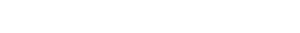 ESIPOV